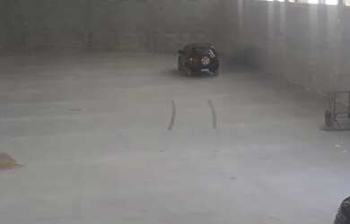 Imagem 4: GALPÃO NOVO 3.000 M² TERRENO 8.000 M² CABINE PRIMÁRIA 300 KWA CENTRO...