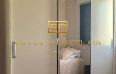 Imagem 13: SãO PAULO - Apartamento Padrão - Lauzane Paulista