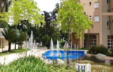 Imagem 4: Vendo Apartamento 92M - Residencial Club Tuiuti Andar Alto