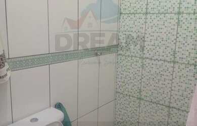 Imagem 5: Casa para Venda em Rio das Ostras, Residencial Praia Âncora, 2 dormitórios,...