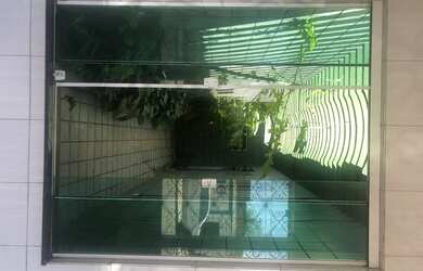 Imagem 3: VENDO CASA NA COHAB Anil III IDEAL PARA CLINICAS PET SHOP. - São Luís...