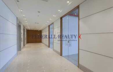 Imagem 16: Aluguel de andares corporativos no Centro RJ