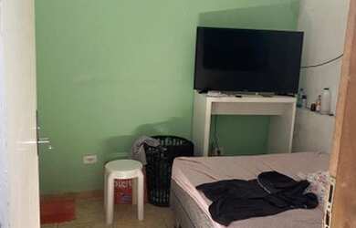 Imagem 7: Venda Casa com 250,00 m², 3 dormitório s . Jardim Duprat, São Paulo