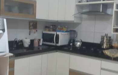 Imagem 4: Casa para Venda - RESIDENCIAL PALESTRA, SÃO JOSÉ DO RIO PRETO - 126m²,...