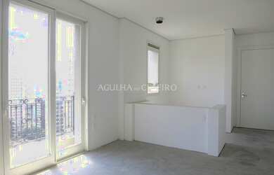 Imagem 8: Vendo/Jardim Europa: novo em walking distance do Clube Pinheiros