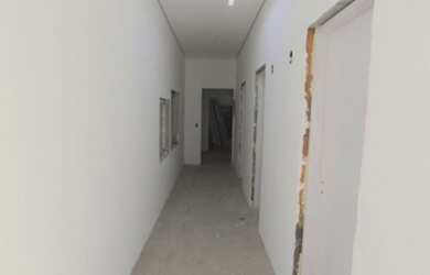 Imagem 16: Apartamento de alto padrão no Jardins, apartamento novo no jardins