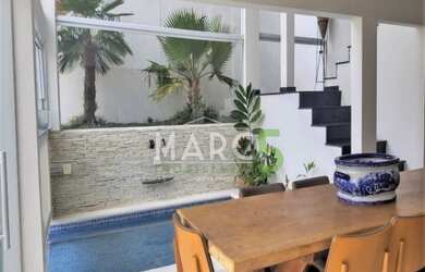 Imagem 1: Venda - CASA EM CONDOMINIO - ARUJAZINHO IV ARUJA SP