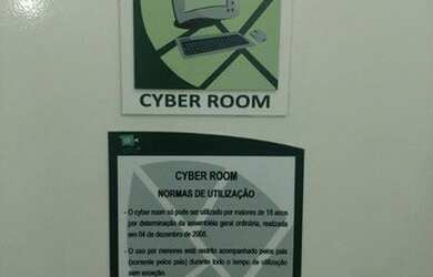 Imagem 15: Apartamento com 3 suítes, 125 m² - venda por R$ 2.700.000 ou aluguel...