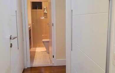 Imagem 16: São Paulo - Apartamento Padrão - Jardim das Vertentes