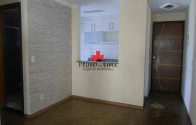 Imagem 3: Apartamento na região do Cangaiba