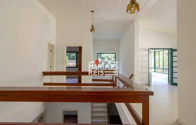 Imagem 14: Casa à venda, 318 m² por R$ 1.800.000,00 - Fazenda Morumbi - São Paulo/SP