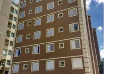 Imagem 16: APARTAMENTO NO BAIRRO DO SOCORRO A VENDA MEDIAÇÕES REPRESA DO GUARAPIRANGA...