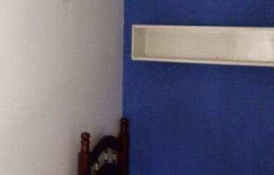 Imagem 13: Casa à venda por R$ 905.000,00 - Ipiranga - São Paulo/SP