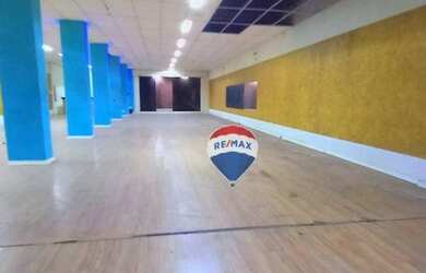 Imagem 15: Loja à venda, 720 m² por R$ 1.890.000,00 - Estácio - Rio de Janeiro/RJ