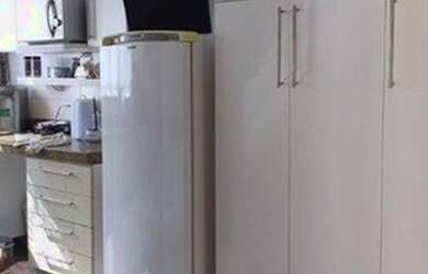 Imagem 8: Casa à venda no Jardim Bandeirantes em Salto