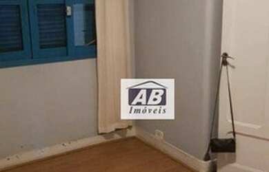 Imagem: A casa possui 5 Dormitórios, 3 Banheiros e 120m² de Área