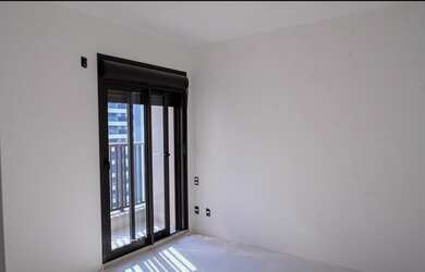 Imagem 8: Il Faro - Pronto 3 suites - Nobre Morumbi - 195m²