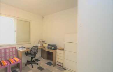 Imagem 13: Apartamento em Vila Olímpia - São Paulo, SP por 1100000