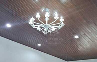 Imagem 7: Casa para venda no Condomínio Arujazinho I II III