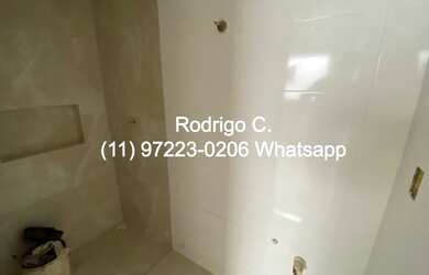 Imagem 16: Sobrados novos individuais, no bairro Vila Laís Penha , 3 suítes, 3...