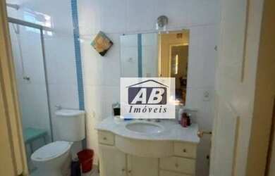 Imagem 11: Sobrado com 3 dormitórios à venda por R$ 1.600.000,00 - Ipiranga - São Paulo/SP