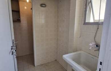 Imagem 8: São Paulo - Apartamento Padrão - Jardim das Vertentes