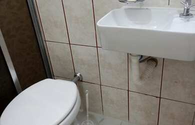 Imagem 5: SAO PAULO - Apartamento Padrão - BELA VISTA