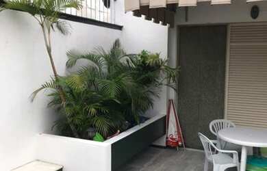 Imagem 16: RIO DE JANEIRO - Apartamento Padrão - IPANEMA