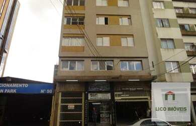 Imagem 1: Apartamento à venda, 73 m² por R$ 365.000,00 - Santana Zona Norte -...