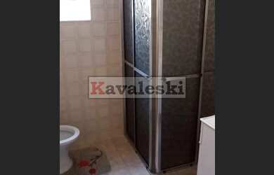 Imagem 9: SOBRADO IPIRANGA. 230m² de Área, 5 Vagas na garageme2 Dormitórios