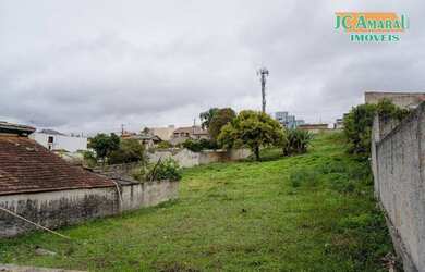 Imagem 7: Terreno à venda, 1400 m² por R$ 1.690.000,00 - Lindóia - Curitiba/PR