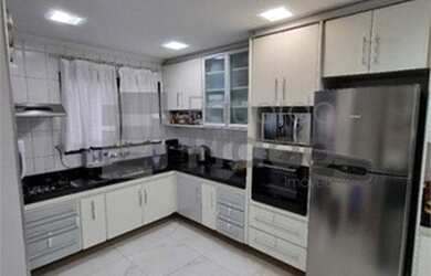 Imagem 7: SãO PAULO - Padrão - Tatuapé