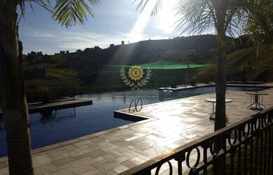 Imagem 8: Lote em Condomínio Vale das Águas - Bezerra Imóveis Bragança Paulista