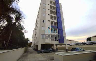 Imagem 2: Apartamento Loft, 40 m² - venda por R$ 190.000 ou aluguel por R$ 1.070/mês...