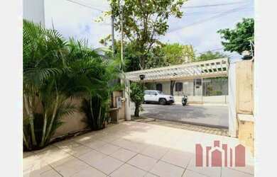 Imagem 2: Sobrado a venda - Brooklin Paulista - São Paulo - SP