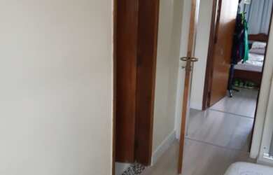 Imagem 11: Apartamento para venda com 100 metros quadrados com 3 quartos em Pinheiros...