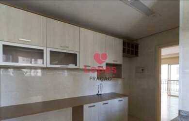 Imagem 5: Apartamento à venda, 82 m² por R$ 730.000,00 - Vila Regente Feijó -...