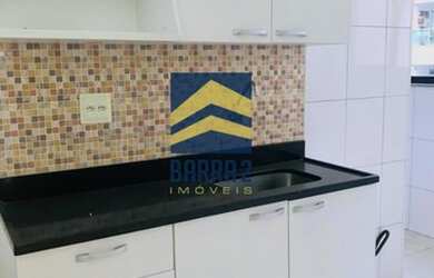 Imagem 10: Apartamento para Venda em Rio de Janeiro, Freguesia Jacarepaguá , 2 dormitórios,...