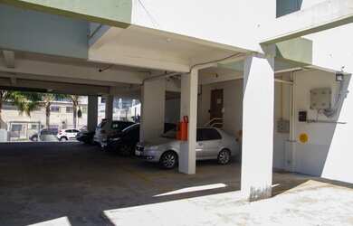 Imagem 16: CAXIAS DO SUL - Apartamento Padrão - Nossa Senhora de Lourdes