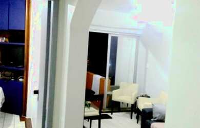 Imagem 5: Apartamento CAMAROTE CARNAVAL DE SALVADOR 2023 em Ondina - Salvador -...