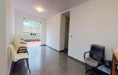 Imagem 13: São Paulo - Apartamento Padrão - JARDIM SANTA EMILIA