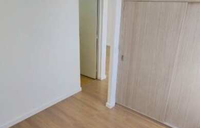 Imagem 2: Apartamento com 1 dormitório à venda, 40 m² por R$ 206.000,00 - Lauzane...