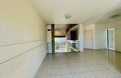 Imagem 13: Casa com 3 dormitórios, 304 m² - venda por R$ 1.000.000,00 - Jardim...