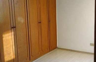 Imagem 7: 2 residências à venda, 140 m² por R$ 600.000 - Tatuapé - São Paulo/SP