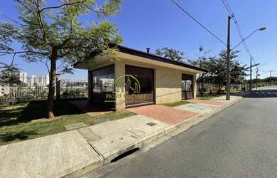 Imagem 11: APARTAMENTO 3 DORM.C/SUÍTE - 2 VAGAS EM FRENTE AO FORT ATACADISTA - JUNDIAÍ