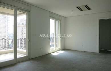 Imagem 10: Vendo/Jardim Europa: novo em walking distance do Clube Pinheiros