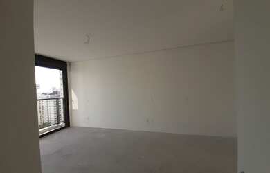 Imagem 10: APARTAMNTO PARA VENDA NO JARDIM PAULISTA COM 205 m2 COM 3 SUITES, 4 VAGAS