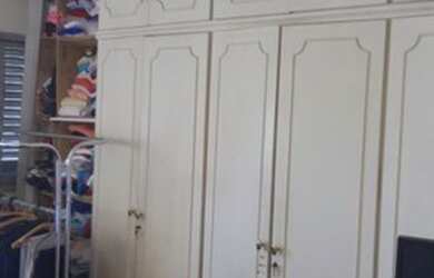 Imagem 11: São Paulo - Apartamento Padrão - Jardim Paulista