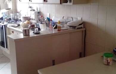 Imagem 6: Apartamento em Alto de Pinheiros - São Paulo