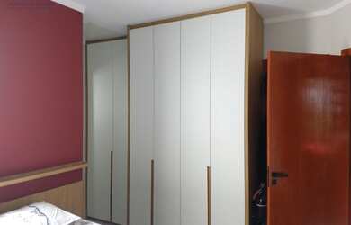 Imagem 11: Casa Sobrado em Jardim Sao Jose Zona Norte - São Paulo